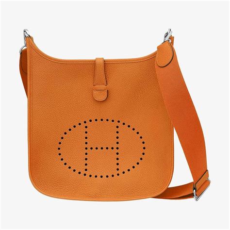 hermes h0067a0094099946|The official Hermes online store .